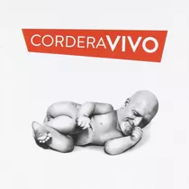 Gustavo Cordera Cordera Vivo Cd+dvd Nuevo Cerrado En Stock