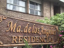 Casa De Salud, Residencial María De Los Ángeles