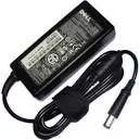 Fuente De Laptop Dell 19v 4.62 Amp 90watts Originales