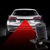 Laser Para Carro Moto