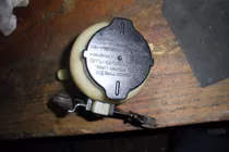 Vendo Tanque De Power Steering De Nissan Xtrail Año 2007