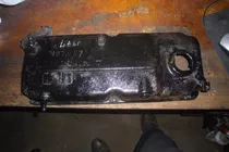 Vendo Tapa Valvula De Motor  De Mitsubishi Lancer Año 1997