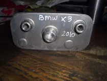 Vendo Enfriador De Aceite De Bmw X3, Año 2010