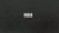 Indio Solari - En Concienrto (2cd+2dvd) Nuevo!!