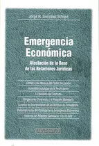 Emergencia Economica - Schiavi Dyf