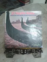 Lp - Ti Voglio Bene - 1977