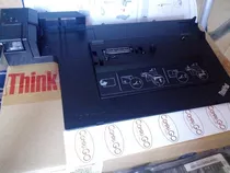 Docking Lenovo Thinkp Serie3 T430 T420 T410 T510 T520 