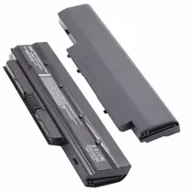 Bateria Toshiba Nb505 Nb515 Nb550 Pa3821u-1brs Pabas231