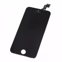 Tela Frontal Display Lcd Touch iPhone 5c