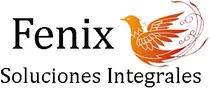 Configuracion Centrales Sip Denwa Elastix Asterisk Ip Ivr