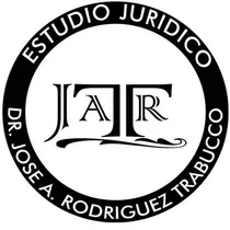 Abogado ~ Estudio Juridico ~ Penal- Laboral- Civil- Com