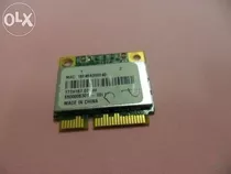 Placa Wireless Acer Aspire 5742