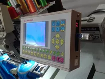 Leitor Emulador Disquete Borda Special Damei 1.44 Chinesa