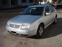 Permuto O Vendo Vw Bora Tdi 2006. Excelente!!!