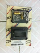 Entrada De Circulacion De Agua Yamaha Fx Sho 08-10 (6s5) Wav