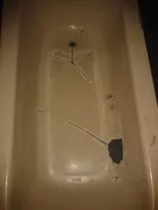 Reparacion De Bañeras De Hidromasaje-piletas-baños