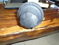 Vendo Tanque De Power Steering De Hyundai Accent Año 2009