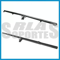 Tee Regulable 250 Cms Para Pantalla Proyector En Tripode