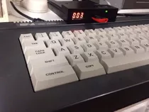Leitor Emulador Usb Disquete Amstrad Atari Gotek Hxc