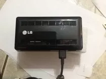 Wireless Ready Dongle Tv LG