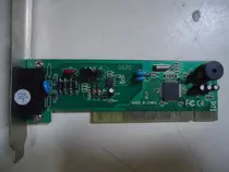 Placa De Phone Mot (leia O Anúncio)