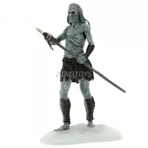 White Walker Game Of Thrones Dark Horse Deluxe Dh-249730