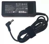 Fonte Notebook Itautec Infoway 19v W7415 W7430 To1934