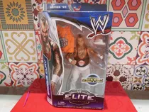 Wwe Brodus Clay Mattel Elite Series 25.