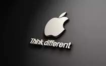 Reparacion Mac Apple Macbook Pro, Air, iMac, Disco Ssd Y Más