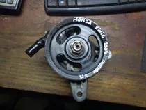 Vendo Bomba De Power Steering De Honda Civic, Año 2005