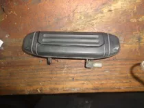 Vendo Manigueta Trasera Derecha De Mitsubishi Montero 1991