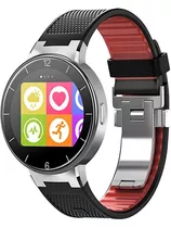 Smartwatch Alcatel One Touch Watch 1.2 