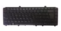 Teclado Para Laptop Dell (varios Modelos)