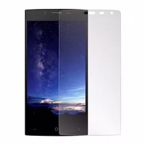 Porta Celulares Leagoo Alfa 5 Vidrio