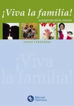 Viva La Familia - ¡oferta!!! - Clx