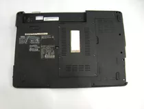 Carcaça Base Chassi Notebook Dell Inspiron 1525 (3216)