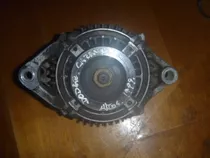 Vendo Alternador De Dodge Caravan, Año 1999, 6 Cilindros