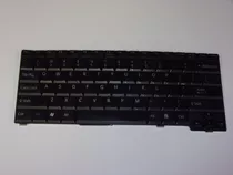 Sony Vaio Vgn-s Serie Original Teclado 147871322