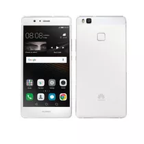 Huawei P9 Lite Lte Silver 5.2  Fullhd Octacore 13mp And 6.0