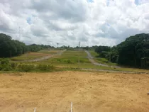 Solares En Villa Mella Próximo A La Avenida Circunvalación.