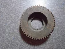 Vendo Engranaje Clutch Kia Claurus/sephia, # 0 G501 17 2400