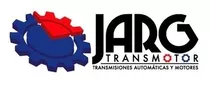 Reparación Transmisiones Automáticas,cajas Automáticas, Cvt