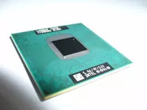 Processador Intel E5700 3ghz