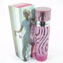 Perfume Paris Hilton, 100ml, Dama, 100% Originales