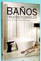 Baños Trucos Diseños,decoracion -arquitectura-original