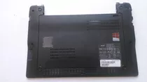 Carcasa Inferior Base O Tapa Laptops Acer V5-123