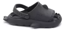 Sandalias Gomon Niño Niña Unisex Goma Ojota Tiburon (03/41)