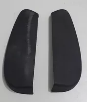 Protector Plastico Corredera Asiento Clio 2 Original Renault