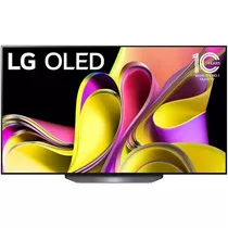 LG B3 77  4k Hdr Smart Oled Tv