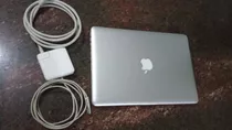 Macbook Pro Mid 2012 - 13''